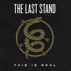 The Last Stand : This Is Real